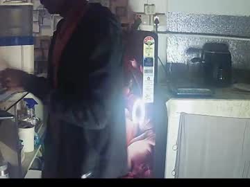 Damon_Cool Chaturbate stream image from January 02, 2025