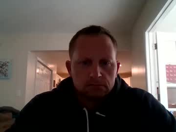 Danielrogers1775 Chaturbate stream image from January 02, 2025