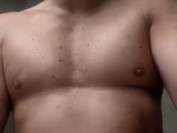 Designerskier Chaturbate stream image from January 02, 2025
