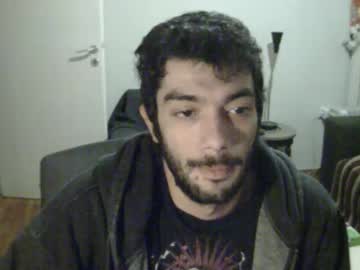 Dickus_Biggus Chaturbate stream image from January 02, 2025