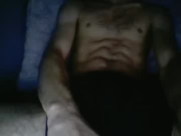 Dj77893 Chaturbate stream image from January 02, 2025