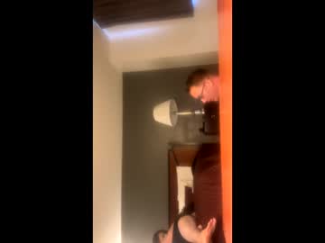 Domina_Reign Chaturbate stream image from January 02, 2025