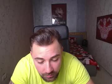 Duncanstones Chaturbate stream image from January 02, 2025