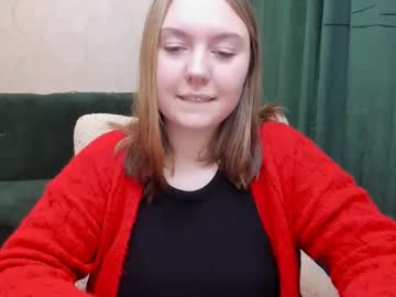 Emilywooow Chaturbate stream image from January 02, 2025