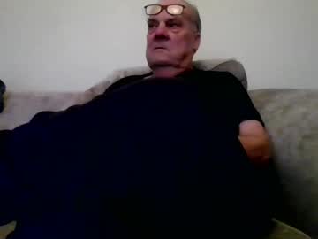 Fabric21 Chaturbate stream image from January 02, 2025