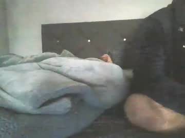 Fernanlx Chaturbate stream image from January 02, 2025