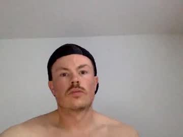 Funguy199090 Chaturbate stream image from January 02, 2025