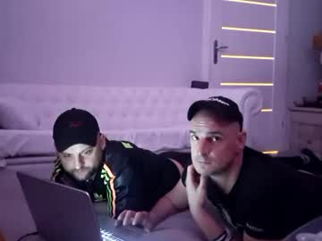 Funyboyzz Chaturbate stream image from January 02, 2025