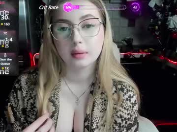 Gabrielbof Chaturbate stream image from January 02, 2025