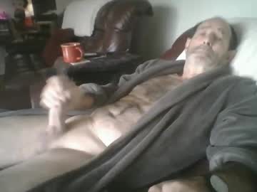 Garbwild Chaturbate stream image from January 02, 2025