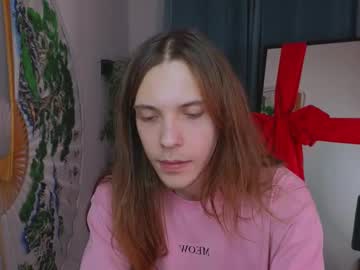 _Jared_L Chaturbate stream image from January 02, 2025