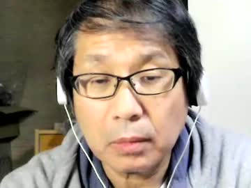 Jpystrong Chaturbate stream image from January 02, 2025