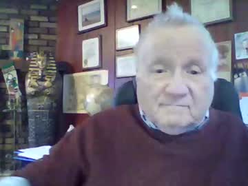 Jywisco Chaturbate stream image from January 02, 2025