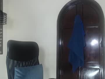 Kilian_Xx Chaturbate stream image from January 02, 2025