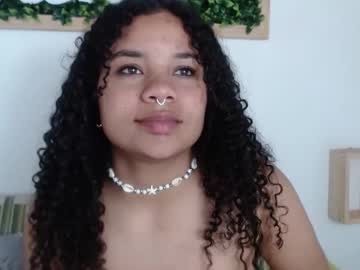 Kittybrookex Chaturbate stream image from January 02, 2025