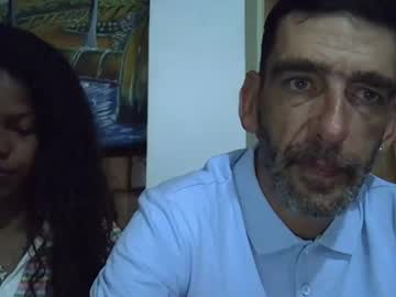 Ladysarah101 Chaturbate stream image from January 02, 2025