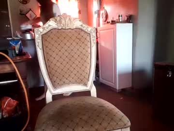 Missmeandre Chaturbate stream image from January 02, 2025