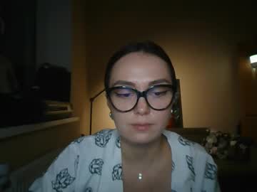 Moona_X Chaturbate stream image from January 02, 2025