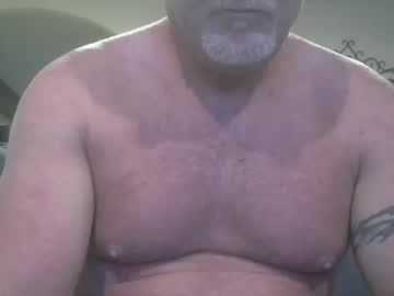 Motorguy08 Chaturbate stream image from January 02, 2025