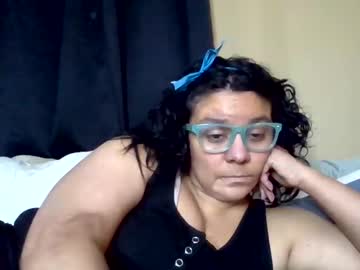 Nastybuttslut Chaturbate stream image from January 02, 2025