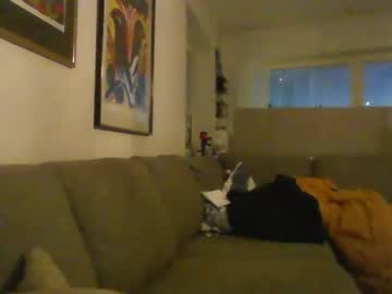 Natty_85 Chaturbate stream image from January 02, 2025
