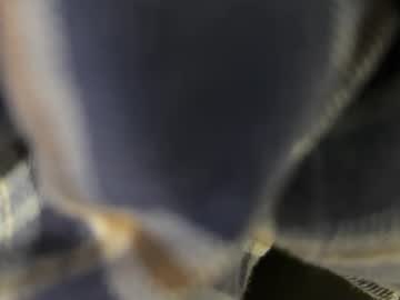 Panais1978 Chaturbate stream image from January 02, 2025
