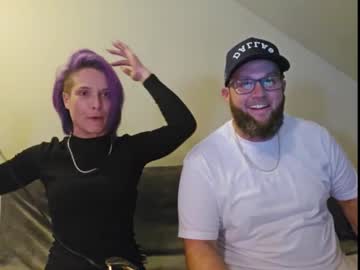 Sapphiresilver Chaturbate stream image from January 02, 2025