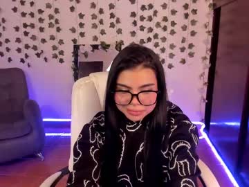 Saray__Jones Chaturbate stream image from January 02, 2025