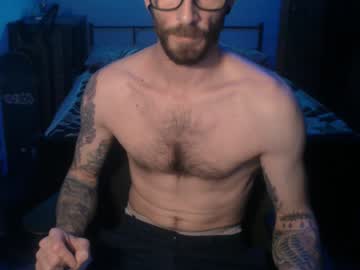 Sexxxysiul Chaturbate stream image from January 02, 2025