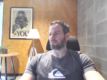 Shad0w_Hunter Chaturbate stream image from January 02, 2025