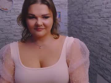 _Shy_Mary_Jane Chaturbate stream image from January 02, 2025