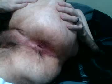 Smallpeenguy Chaturbate stream image from January 02, 2025
