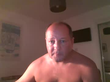 Spidey1051a Chaturbate stream image from January 02, 2025