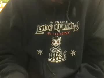 Tallguysfbay Chaturbate stream image from January 02, 2025
