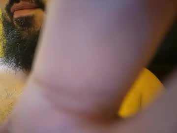 Texmexxx2025 Chaturbate stream image from January 02, 2025