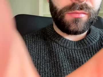 Tfm19901992 Chaturbate stream image from January 02, 2025