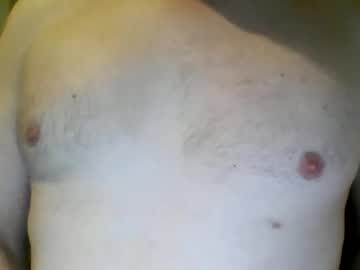 Timonpumbaa Chaturbate stream image from January 02, 2025
