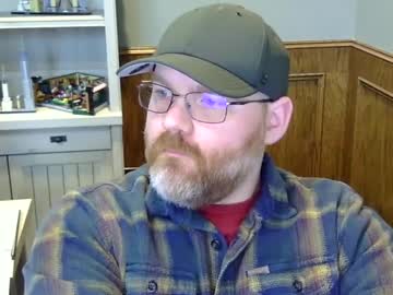 Twpsynctx Chaturbate stream image from January 02, 2025