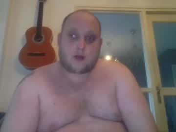 Wank4watchers Chaturbate stream image from January 02, 2025