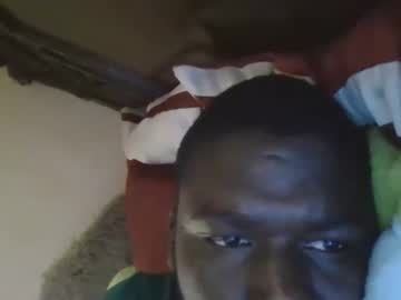 Wetcock44 Chaturbate stream image from January 02, 2025