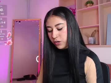 Zahra_Doll Chaturbate stream image from January 02, 2025