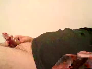 Zvardo Chaturbate stream image from January 02, 2025