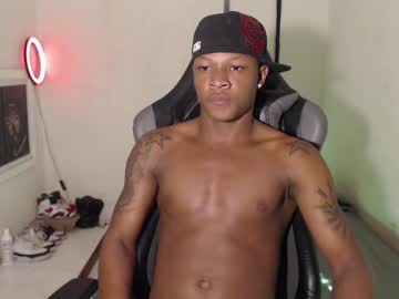 Alid_17 Chaturbate stream image from January 02, 2025