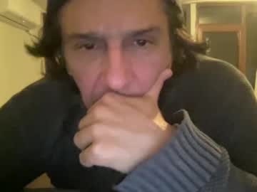 Alphandre Chaturbate stream image from January 02, 2025