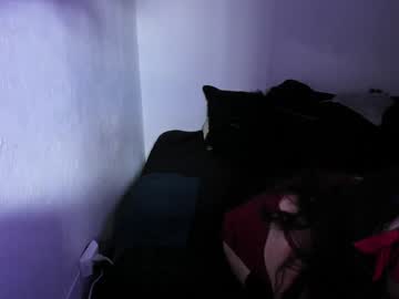 Angheleyes_ Chaturbate stream image from January 02, 2025