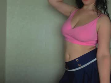 Annie_Babe_ Chaturbate stream image from January 02, 2025