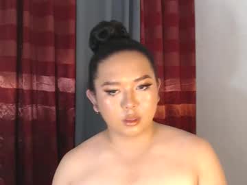 Ariella_Gorgeousx Chaturbate stream image from January 02, 2025