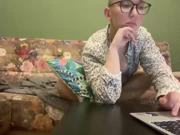 Ashlee_777 Chaturbate stream image from January 02, 2025