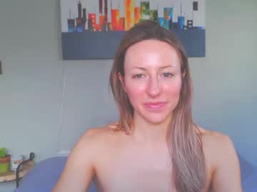 Bellabaxxxter Chaturbate stream image from January 02, 2025