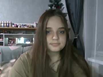 Berry_Love1v Chaturbate stream image from January 02, 2025